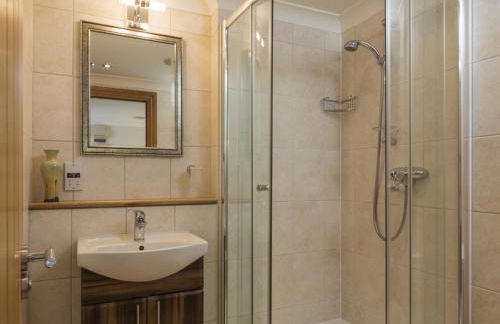 Court Lodge, Hillfield Village - Foto 9