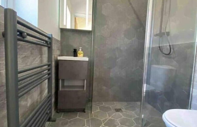 Oak Cottage - Foto 6