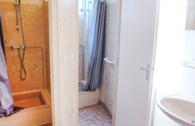 Le Petit Robinson - Photo 11