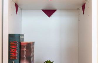 MyRoom - Top Munich Serviced Apartments - Foto 35