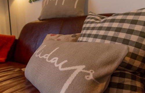 Bed & Breakfast Sandra Müller - Foto 19