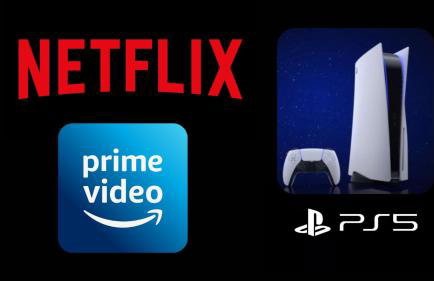 MyJolieParisHome - King size beds, 2 bathrooms, free parking - Foto 39