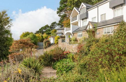 4 St Elmo Court - Foto 1