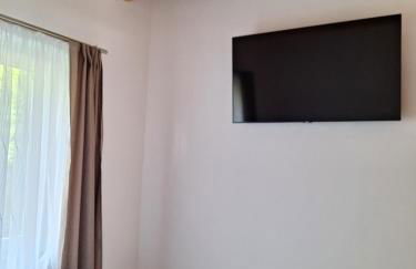 Sonnenhof Haus 1 - EG - Foto 16