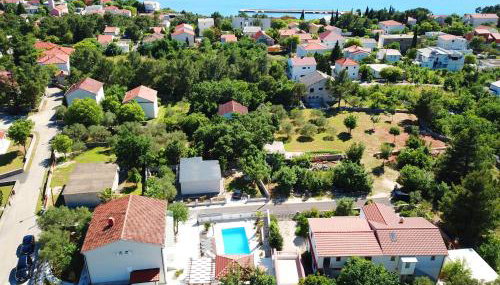 Villa Golden Apple - Foto 4