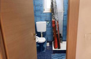 Apartments Villa Toma - Foto 39