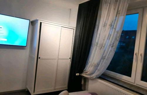 WELCOME TO OUR NICE HOME ! - Foto 13