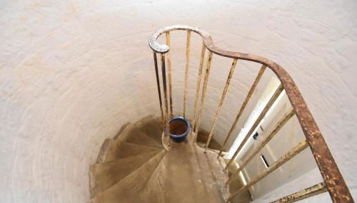 Little Turret - Foto 4