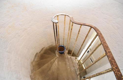 Little Turret - Foto 4