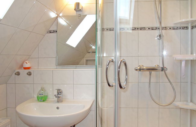 Haus am See - Foto 14