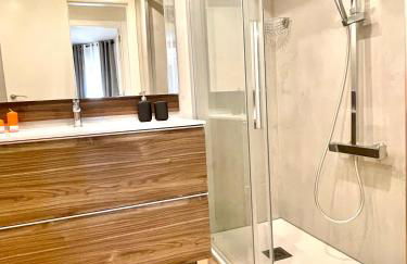 APARTBEACH y SANCHO ABARCA PRIVILEGE - Foto 9