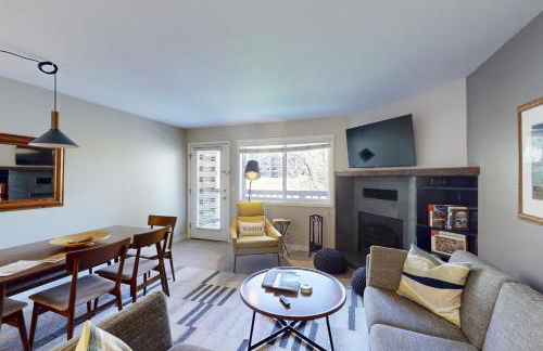 2404 Pitchfork - Foto 8