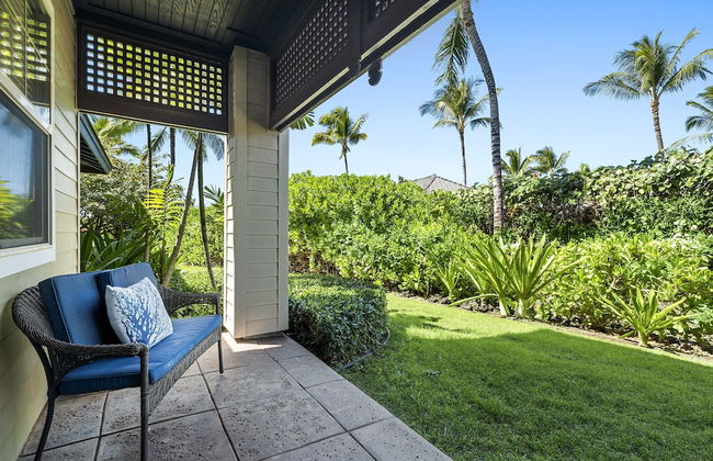 Kulalani 2003 2 Bedroom Townhouse by RedAwning - Foto 37