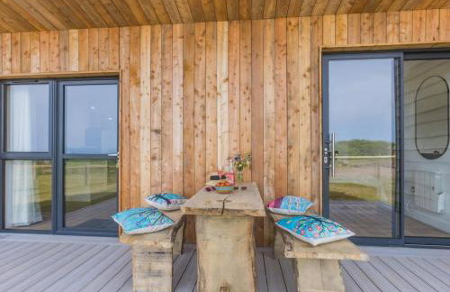 1 Bed in Bude oc-88497 - Foto 11