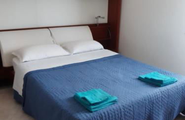 Portovenere house 1 bedroom - Photo 13