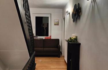 SECRA Exclusive Haus Gretchen - Foto 10