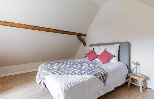 Gîte de l'etoile - Foto 11