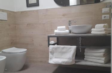 Verona Urban Apartment - Foto 33