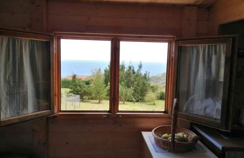 Quinta das Primas - Foto 13