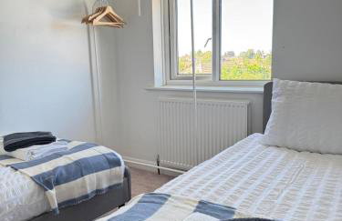 Amazing City Centre Home - Foto 15