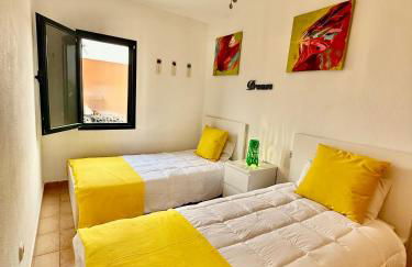 Dar Nur villa Ideal for Families, Couples, and digital Nomads with Private Pool BBQ Solarium - Foto 24