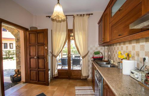 Luxury Villa Helios - Photo 14