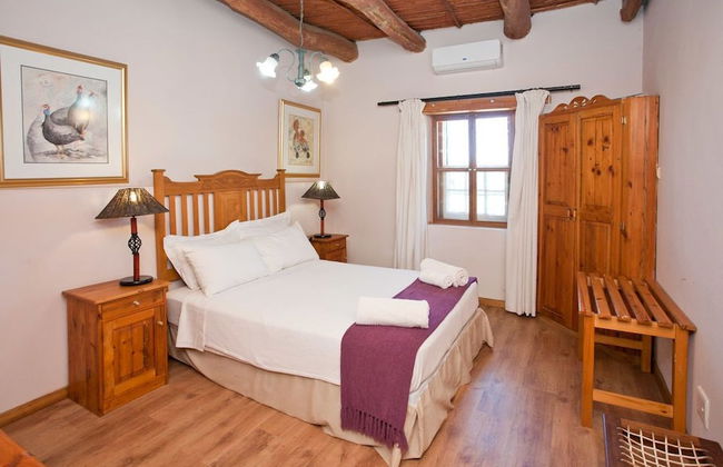 Red Stone Hills - Foto 5