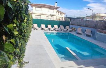 Desing House Panorama Beach - Foto 5