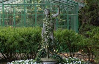 Relais La Foleia - Luxury Villa with private lake - Foto 64