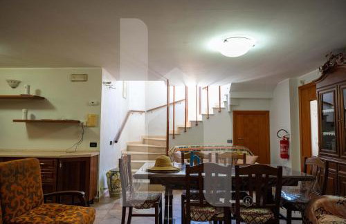 Homiday - Villa Angelica - Foto 37