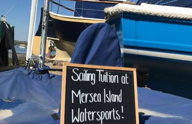 Gorgeous Comfy Cottage Walking Birdwatching Paddle Boarding and Seafood on the Doorstep - Foto 39