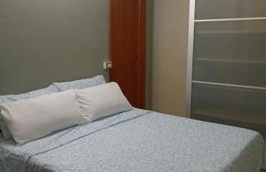 Casa dei Nonni - Foto 9