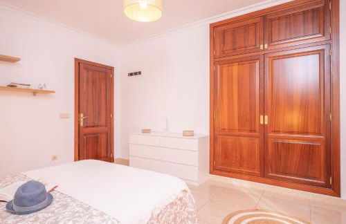 Can Albons in Portocolom - Foto 63