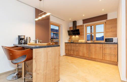 Chiemgauferienwohnungen - Maier - Foto 14