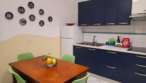 Amalfi center Casa Palladino, only 26 steps - Foto 5