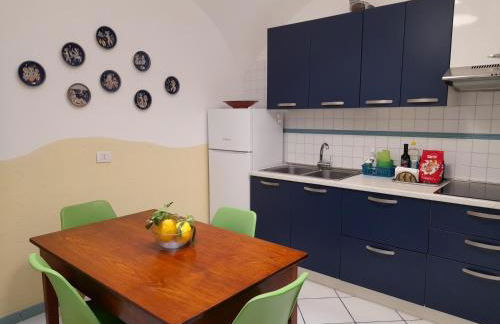 Amalfi center Casa Palladino, only 26 steps - Foto 5