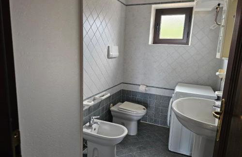 Budoni Case Vacanze - Photo 29