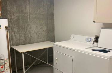 Cozy Home and Tidy Monthly Weekly Deals - Foto 8