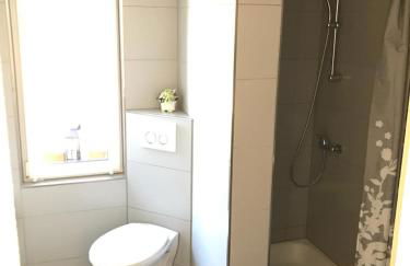 Zimmervermietung Kolkwitz - Pension Geisler - Foto 27