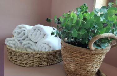 Die Badeanstalt I Loft Nürnberg I 5 Minuten zu Fuß zum kostenlosen Naturbad I Messenähe I Waldnähe - Foto 37