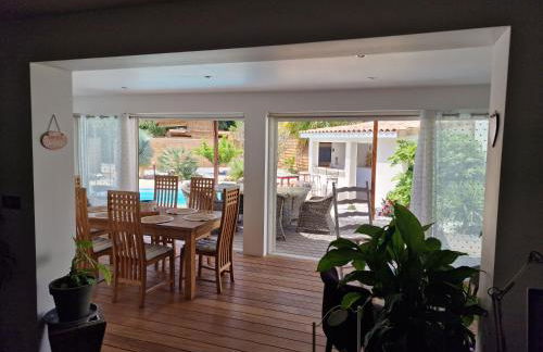 villa ORANANS - Foto 8