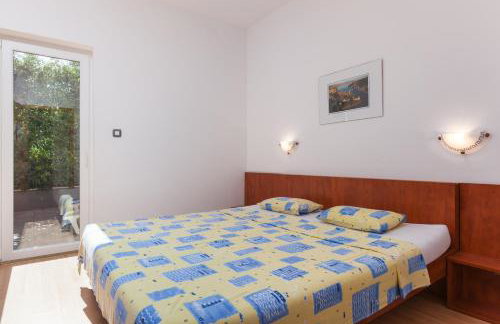 Apartments Ksenija - Foto 22