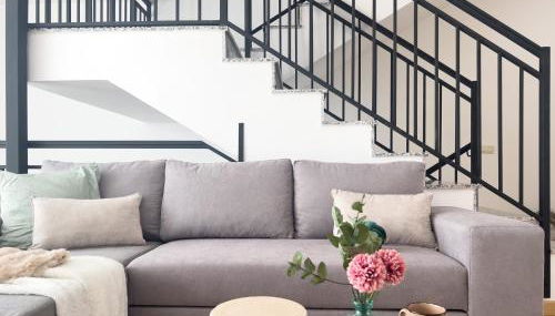 CerezasHomes3 - Foto 3