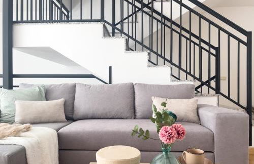 CerezasHomes3 - Foto 3