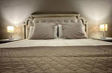 Al Borgo Apartment - Foto 6