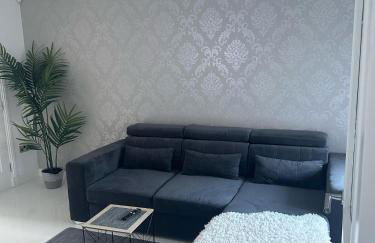 Black Daisy - Foto 73