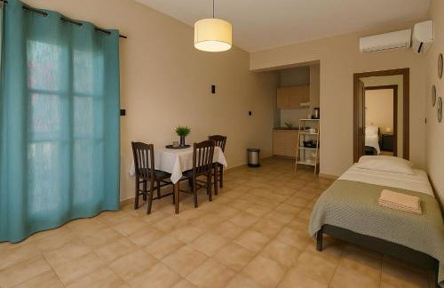 Nicolas Beach - Foto 37