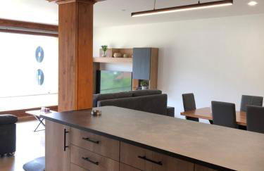 El Mirador de Gredos 2 - Photo 8