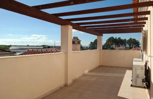 Spacious house in Aldeia dos Pinheiros with pool - Foto 33