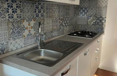 Casa Francesca - Foto 28